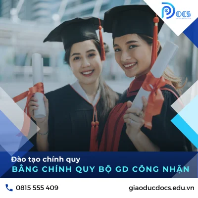 Đại học từ xa