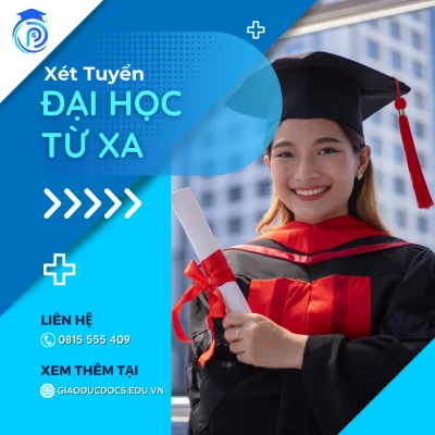 Đại học chính quy vừa học vừa làm