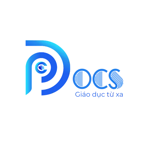 Giáo Dục DOCs