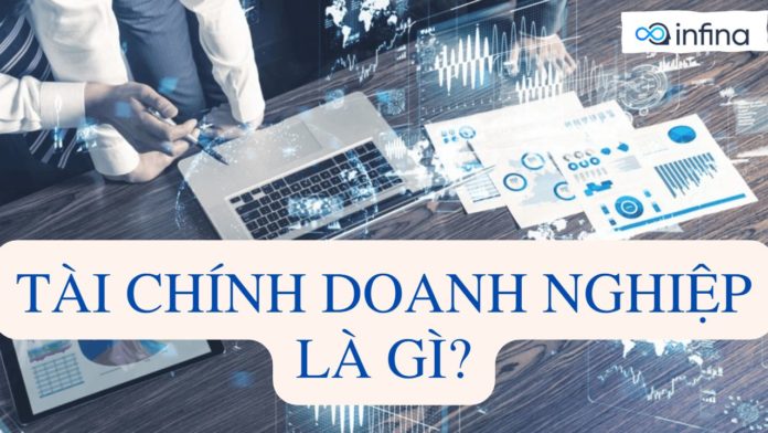 Văn bằng 2 Trung cấp tài chính doanh nghiệp