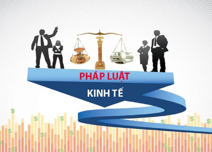 Trung cấp luật