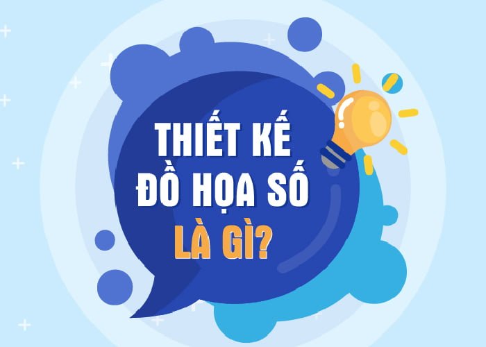 học cao đẳng thiết kế đồ họa