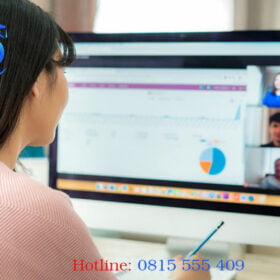 Học trung cấp dược online là gì?